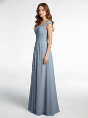 Azzurro Polvere