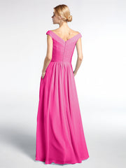 Fucsia