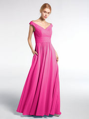 Fucsia