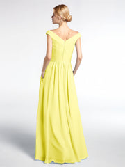 Limone