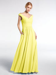 Limone