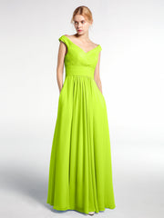 Verde Lime