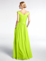 Verde Lime