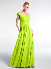 Verde Lime