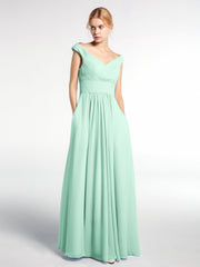 Verde Menta