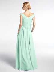 Verde Menta