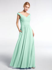 Verde Menta