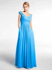 Blu Oceano