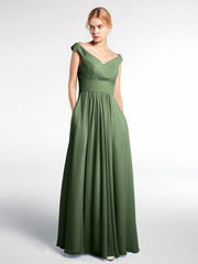 Verde Oliva