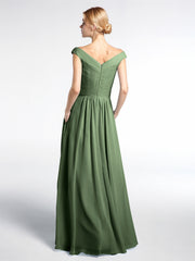 Verde Oliva