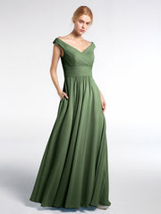 Verde Oliva