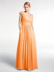 Arancio