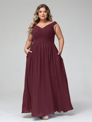 Cabernet