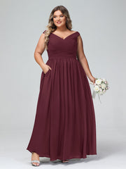 Cabernet