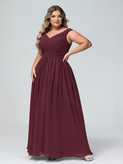 Cabernet