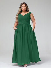Verde Scuro