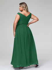 Verde Scuro