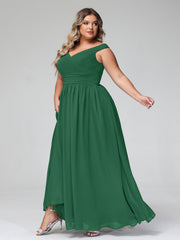 Verde Scuro