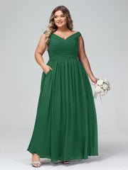 Verde Scuro