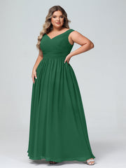Verde Scuro