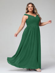 Verde Scuro
