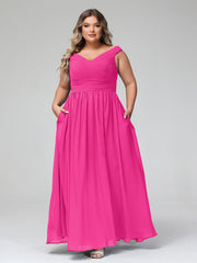 Fucsia