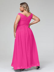 Fucsia