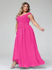 Fucsia