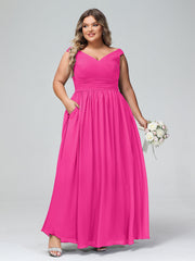 Fucsia