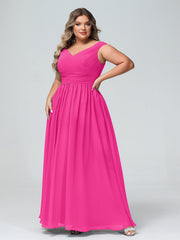 Fucsia