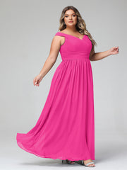 Fucsia