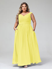 Limone