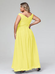 Limone