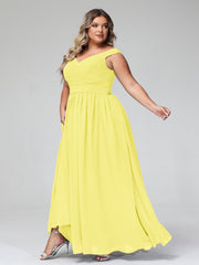 Limone