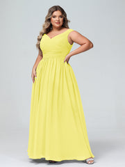 Limone