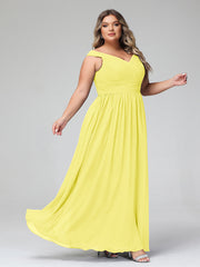 Limone
