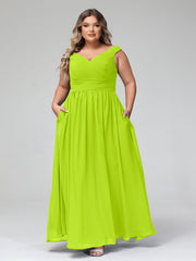 Verde Lime