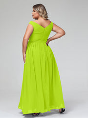 Verde Lime