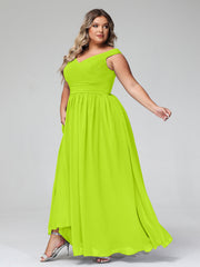 Verde Lime