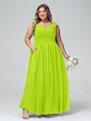 Verde Lime
