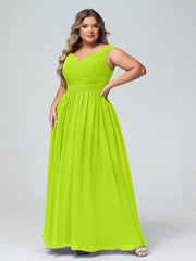 Verde Lime