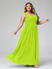 Verde Lime