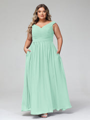 Verde Menta