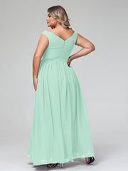 Verde Menta
