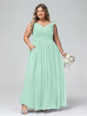 Verde Menta