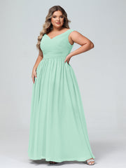 Verde Menta