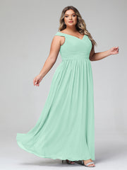 Verde Menta
