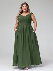 Verde Oliva