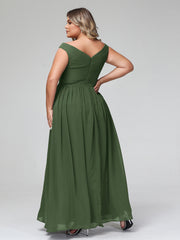 Verde Oliva