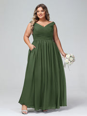 Verde Oliva